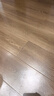 尊匠蘋果充電器6-17系列正品充電線氮化鎵30/40W快充線PD套裝適配原裝iPhone14ProMax手機充電頭數(shù)據(jù)線 【蘋果6-14系列】20w快充頭+閃充線丨1米套裝 曬單實拍圖