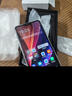 全新未拆16G+1024G大內存雙卡雙待5G智能手機便宜學(xué)生備用機 熏衣紫 12G+256G 標準配置 曬單實(shí)拍圖