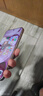 OPPO Find X8s 12GB+256GB 落櫻粉 極窄四等邊 天璣9400+ 哈蘇人像 超長(cháng)續航電池 AI 5G手機 國家補貼 曬單實(shí)拍圖