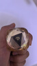 肌膚之鑰金致乳霜5ml*2修護(hù)嫩膚貴婦面霜緊致抗皺祛斑禮物【臨期清倉】 曬單實拍圖