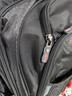 新秀麗（Samsonite）男士雙肩包旅行背包15.6英寸大容量商務(wù)電腦包生日禮物 36B 曬單實(shí)拍圖