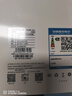 零刻國家補貼20%「全新一代」SER8 8745HS 高性能 AMD銳龍7 娛樂(lè )辦公超安靜迷你電腦 深空灰色 24G/1TB 曬單實(shí)拍圖