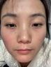 熊果苷乳膏50g提亮膚色改善暗沉斑點潤膚褪黑補水保濕男女士3支裝 曬單實拍圖