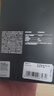 閃魔（SmartDevil）適用oppofind x8ultra鏡頭膜 OPPO手機(jī)鏡頭膜AR增透后置攝像頭全覆蓋防爆保護(hù)貼 鉆石鏡頭膜2套裝 曬單實(shí)拍圖