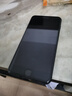 蘋果8Plus手機(jī) Apple iPhone 8Plus 蘋果8P 二手手機(jī)  二手9成新 深空灰色 64G全網(wǎng)通【更換100%電池】9成新 曬單實(shí)拍圖