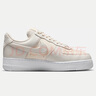 耐克女子板鞋W AIR FORCE 1 '07 NEXT NATURE運動(dòng)鞋HQ3905-001 39  曬單實(shí)拍圖