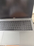 宏碁（acer）非凡Go Pro 16英寸輕薄本 13代酷睿2.5K 120Hz 辦公本筆記本電腦學(xué)生 (13代酷睿i5 16G 1T)灰 曬單實(shí)拍圖