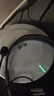 愛快（iKuai）千兆路由器 無線ap吸頂 ax3000 wifi6 商用/企業(yè)級 ac+ap 遠程控制/全屋組網(wǎng) poe/DC供電 HX3000 曬單實拍圖