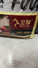 衛加狗糧40斤裝通用金毛拉布拉多德牧泰迪土狗小型中大型犬成幼犬20kg 曬單實(shí)拍圖
