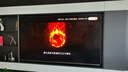 海信電視小墨E5Q Pro85英寸 1248分區(qū)U+MiniLED 信芯芯片 抗反光防眩光墨晶屏 300Hz國(guó)家補(bǔ)貼85E5Q-PRO 曬單實(shí)拍圖