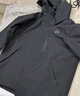 伯希和（Pelliot）【成毅同款】山野2.0沖鋒衣三合一男女秋冬防水夾克外套12340106 曬單實(shí)拍圖