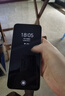 華為手機華為mate70pro 擇購H0N0R×70 5G新品旗艦 2025款上市  快充 硬核抗摔防水 支持NFC 紅外遙控 竹韻青12GB+512GB 藍牙耳機版|送3年保修+180只換不修+碎屏 曬單實(shí)拍圖