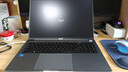 宏碁（acer）非凡Go Pro 國家補貼 16英寸輕薄本2.5K屏120Hz 學生辦公筆記本電腦 (13代i5-13500H 32G 1T)灰 曬單實拍圖
