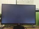 泰坦軍團27英寸4K原生160Hz FastIPS廣色域硬件低藍光HDR400 1ms旋轉升降10Bit專(zhuān)業(yè)電競顯示器P2710V節能版 曬單實(shí)拍圖