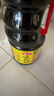 海天 生抽醬油 味極鮮1.9L【特級醬油】味極鮮系列 炒菜涼拌調(diào)味品 曬單實拍圖