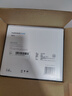 戴森（DYSON）HD16 智能吹風(fēng)機(jī) Supersonic 電吹風(fēng) 負(fù)離子 速干護(hù)發(fā)   禮物推薦 HD16晶耀紫色 曬單實(shí)拍圖