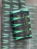 愛(ài)普詩(shī)（Alpes d'Or）瑞士 98%黑巧克力80g 高膳食纖維 生日禮物女 中秋節零食成毅代言 曬單實(shí)拍圖