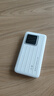 格行隨身wifi6雙頻真5G官方正品車(chē)載便攜式無(wú)線(xiàn)網(wǎng)卡免插卡路由器wifi6移動(dòng)隨身wifi5g非無(wú)限流量2025款 MT700-5G旗艦款-真三網(wǎng)送數據線(xiàn)+電池+流量 曬單實(shí)拍圖