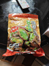 滇品客農(nóng)科院翡翠綠蠶豆瓣315g無(wú)殼云南保山酥脆蘭花豆下酒菜堅(jiān)果零食 曬單實(shí)拍圖