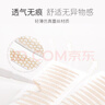 悠宜（unny club）仿真蕾絲雙眼皮貼M號(hào)90枚（美目隱形定型貼蕾絲無(wú)痕男女士） 曬單實(shí)拍圖