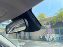 RATHBONE朗逸行車記錄儀專車專用隱藏式360度全景高清無(wú)死角原廠免走線 標(biāo)清【單鏡頭1080P】+無(wú)內(nèi)存卡+WiFi互聯(lián) 隱藏式高清星光夜視WiFi互聯(lián)停車監(jiān)控前后雙錄 曬單實(shí)拍圖