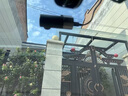 小米芯行車(chē)記錄儀360度全景高清無(wú)死角隱藏式汽車(chē)車(chē)載行車(chē)記錄儀儲存卡 4K超清3.1M USB取電 曬單實(shí)拍圖