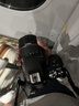 佳能（Canon）EOS 200D2 II 二代 單反相機 4K Vlog視頻 家用便攜高清美顏照相機 18-55mm標準變焦 旅行暢玩套裝 曬單實(shí)拍圖