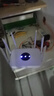 裕合聯(lián)無(wú)線(xiàn)路由器千兆5G雙頻全屋信號穿墻王150平WIFI6信號放大器高速電競游戲學(xué)生宿舍漏油器家用 白色六天線(xiàn)【可穿墻/穩定不卡頓】+高速網(wǎng)線(xiàn) 曬單實(shí)拍圖