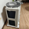 格力（GREE）1.5匹天儀 新1級能效變頻 壁掛式臥室省電空調掛機KFR-35GW/(35504)FNhAa-B1 家電國家補貼 曬單實(shí)拍圖