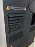 拓竹H2S 3D打印機器大尺寸激光雕刻模切畫(huà)筆多功能四合一高精度高速智能多色家用旗艦系列新品 H2S 多色打印套裝【大陸版】 曬單實(shí)拍圖