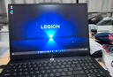 聯(lián)想拯救者Y7000P 2025 16英寸電競(jìng)游戲本筆記本電腦 2.5k 240Hz Ultra7 255HX 16G  RTX5060 曬單實(shí)拍圖