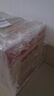 劍南春水晶劍 濃香型 白酒 52度 500mL 中秋送禮長輩送禮商務(wù)宴請 52%vol 500mL 6瓶 曬單實拍圖