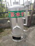 奴風(fēng)燒柴火燃煤家用鋁茶水爐燒水壺節能工廠(chǎng)學(xué)校燒開(kāi)水熱水洗澡小鍋爐 新款5號節能容水量320斤 有底座 曬單實(shí)拍圖