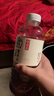 元?dú)馍趾米栽?紅豆薏米水900mL*12整箱 量販裝（新老包裝隨機(jī)發(fā)貨） 曬單實(shí)拍圖
