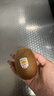 佳沛（zespri）新西蘭 陽(yáng)光金奇異果12粒禮盒特大果單果約122-146g 獼猴桃 水果 曬單實(shí)拍圖