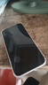 Apple美版機 iPhone 15  蘋(píng)果15plus 全新未激活后封三網(wǎng)通 5G網(wǎng)絡(luò )手機 iPhone 15 plus 粉色 128G 美版有鎖 全新未激活+開(kāi)孔 曬單實(shí)拍圖