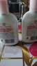 大寶雪膚活力蜜100ml sod蜜乳液男女士盈潤保濕護膚品面霜秋冬 煥膚活力蜜100ml*3 曬單實(shí)拍圖