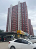 老銀匠999足銀寶寶鎖長(cháng)命富貴福鎖足銀平安鎖兒童長(cháng)命鎖滿(mǎn)月周歲禮物 曬單實(shí)拍圖