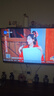 酷開創(chuàng)維K3 2025款 55英寸【全新升級】2+32GB 144Hz 遠場語音 一級能效國家補貼補貼液晶電視55P3F-J 曬單實拍圖