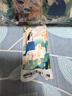 嫚熙（EMXEE）新品7A一次性?xún)妊澝饧兠蘅咕a(chǎn)婦孕婦免洗日拋短褲女 21條裝 XXL 曬單實(shí)拍圖