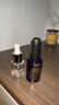科顏氏（Kiehl's）夜間修護(hù)精華液30ml 熬夜救星保濕修護(hù)護(hù)膚品 生日禮物 曬單實(shí)拍圖