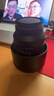 唯卓仕85mm F1.4 Pro尼康口索尼口全畫(huà)幅自動(dòng)對焦大光圈人像攝影定焦鏡頭適用于FE卡口Z卡口微單相機 AF 85mm F1.4 Pro FE（索尼口） 官方標配 曬單實(shí)拍圖