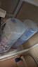 悠頤寶馬桶清潔慕斯衛(wèi)生間廁所浴室瓷磚清潔廁泡泡沫除臭尿堿溶解劑神器 曬單實拍圖