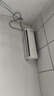 【掛機空調清洗】家電清洗上門(mén)服務(wù) 拆洗/免拆洗 空調高溫蒸汽殺菌消毒  大一匹空調 掛機空調拆洗1臺 曬單實(shí)拍圖