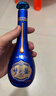 洋河 夢(mèng)之藍M6+ 52度 550ml*2瓶 禮盒裝（中秋送禮）綿柔濃香型白酒  曬單實(shí)拍圖