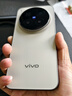 vivo X300 Pro 16GB+1TB 曠野棕 蔡司2億APO超級長焦 藍圖影像雙芯 5年持久流暢OriginOS 6 AI手機 曬單實拍圖