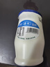 圣祥老北京酸奶蜂蜜味酸奶180g*12瓶 乳酸菌發(fā)酵特產(chǎn)短保順豐 曬單實(shí)拍圖