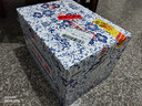 四特酒 青花窖藏 特香型白酒 50度 500ml*6瓶 整箱裝 中秋送禮 曬單實(shí)拍圖