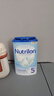荷蘭牛欄（Nutrilon）諾優(yōu)能嬰幼兒配方奶粉HMO+益生元荷蘭原裝進(jìn)口 800g 5段3罐（2-3歲）26年7-10月 曬單實(shí)拍圖
