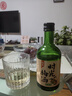 江記酒莊 時(shí)光梅酒果酒 330ml*6瓶 整箱裝 8度 微醺果酒 曬單實(shí)拍圖